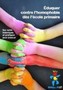 Eduquer contre l'homophobie dès l'école primaire Image 1