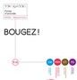 Bougez ! 9-12. Image 1