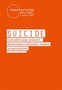 Suicide. Connaître pour prévenir : dimensions nationales, locales et associatives