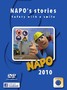 Napo's stories Image 1