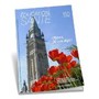 Ottawa, 30 ans déja ! Image 1