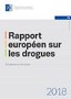 Rapport européen sur les drogues. Tendances et évolutions. 2 ... Image 1
