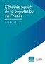 L'état de santé de la population en France