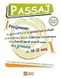 PASSAJ. Programme de prévention et de promotion traitant de  ... Image 1