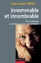 Innommable et innombrable Image 1