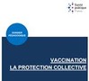 Vaccination : la protection collective. Dossier pédagogique Image 1