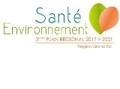 Santé environnement. 3ème plan régional 2017-2021 Grand-Est