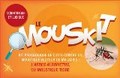 Le mouskit. Kit pédagogique de lutte contre un moustique vec ... Image 1