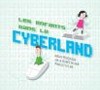 Les enfants dans le cyberland