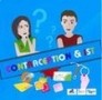 Contraception & IST