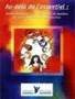 Au-delà de l'essentiel : guide-ressources sur l'éducation en matière de santé sexuelle et reproductive. 2n ed