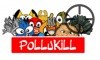 Pollukill
