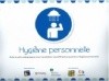 Hygiène personnelle. Boîte à outils pédagogiques pour sensibiliser aux différentes questions d'hygiène personnelle