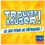 Trouver bouger Image 1