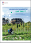 Un environnement, une santé : 4e Plan National Santé Environnement
