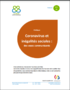 Coronavirus et inégalités sociales : des vases communicants Image 1