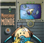 Monsieur Monde Image 1