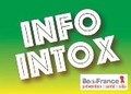 Info / intox - tabac