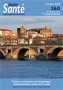 Toulouse, rencontres sur les pratiques communautaires autour de la santé