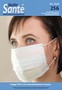 Grippe, H1N1, de la désinformation à la peur ...
