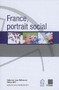 France, portrait social Image 1