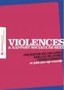 Guide pour Agir. Violences et rapports sociaux de sexe. Prév ... Image 1