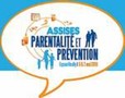 Assises parentalité et prévention : Le rôle des adultes dans ... Image 1