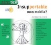 Insupportable mon mobile ? Image 1