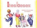 Keskesex Image 1