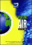 Prim'Air Image 1