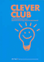 Clever club Image 1