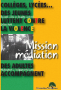 Mission médiation Image 1