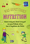 Vos questions Nutrition Image 1
