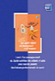 Livret d'accompagnement du Guide nutrition des enfants et ad ... Image 1