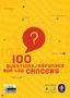 100 questions/réponses sur les cancers