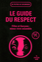 Le guide du respect Image 1