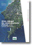 Atlas régional des consommations d'alcool 2005 Image 1