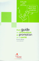 Petit guide de l'évaluation en promotion de la santé. Image 1