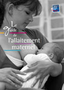 Le guide de l'allaitement maternel Image 1