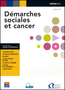 Démarches sociales et cancer Image 1