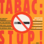 Tabac : stop !