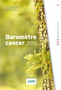 Baromètre cancer 2010 Image 1