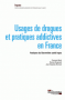 Usages de drogues et pratiques addictives en France Image 1