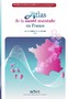 Atlas de la santé mentale en France