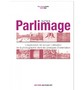 Parlimage 2011 Image 1