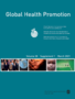La recherche interventionnelle en santé des populations pour ... Image 1