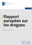 Rapport européen sur les drogues. Tendances et évolutions Image 1