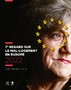 7e regard sur le mal-logement en Europe 2022