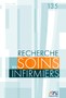 Les infirmières de l’Éducation nationale en France : une étude mixte sur les pratiques en éducation et promotion de la santé