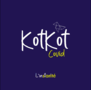 KotKot Covid Image 1